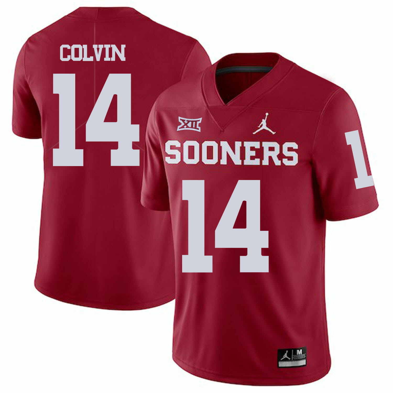 Oklahoma-Sooners-14-Aaron-Colvin-Football-Jersey-Red.jpg