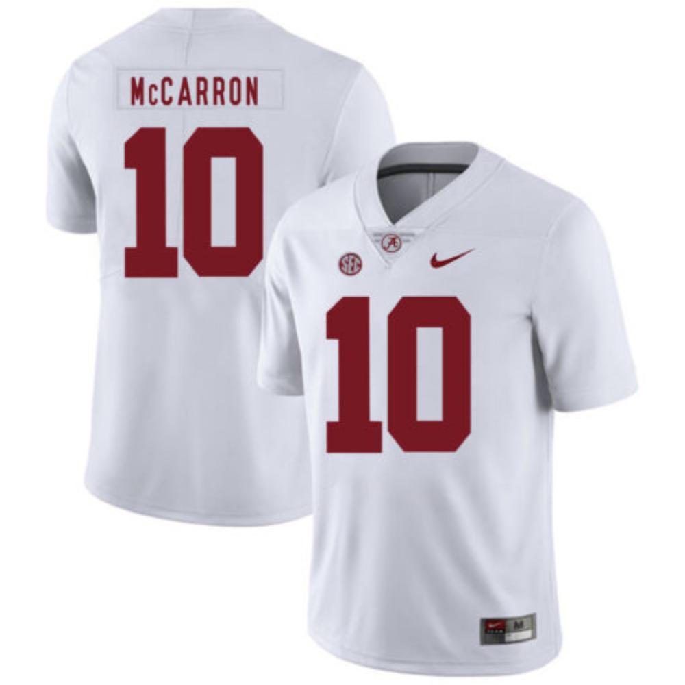 alabama-crimson-tide-10-a-j-mccarron-college-footb.jpeg