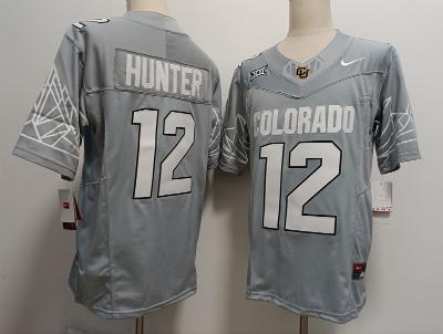 colorado-buffaloes-12-travis-hunter-jersey-college.jpeg
