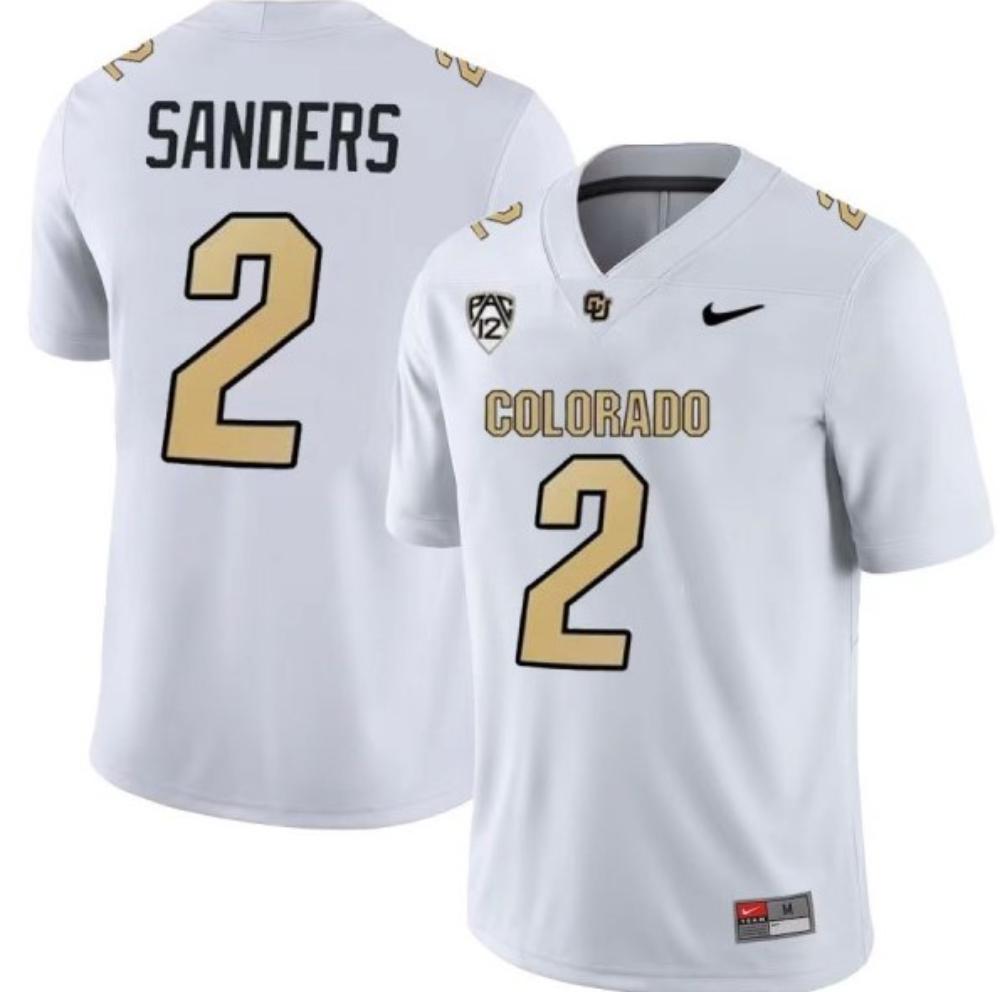 colorado-buffaloes-2-shedeur-sanders-white-2023-f-.jpeg