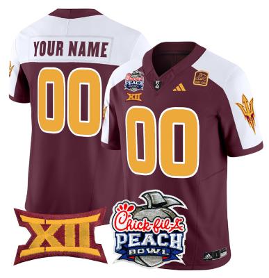 custom-arizona-state-sun-devils-jersey-2025-peach-.jpeg