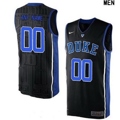 custom-duke-blue-devils-jersey-college-basketball-.jpeg