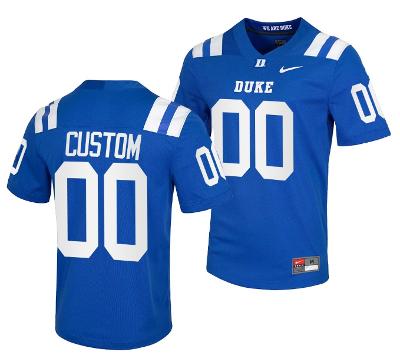 custom-duke-blue-devils-jersey-name-and-number-col.jpeg