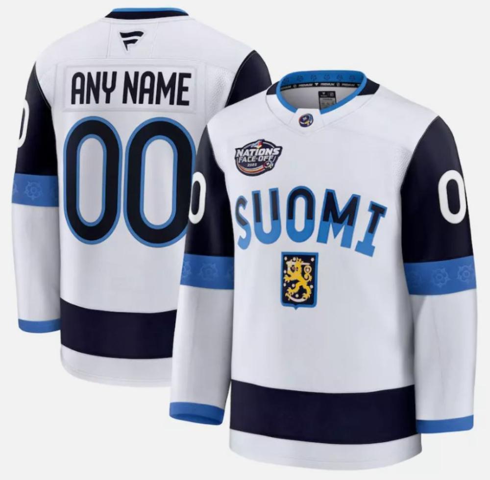 custom-finland-hockey-jersey-name-number-white-202.jpeg