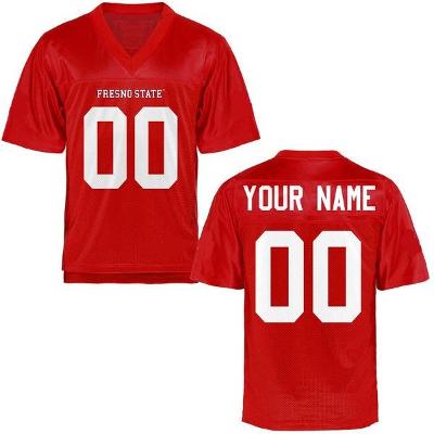 custom-fresno-state-bulldogs-jersey-name-and-numbe.jpeg
