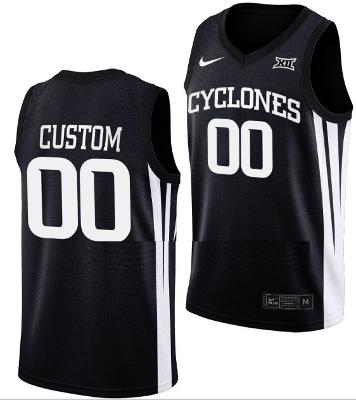 custom-iowa-state-cyclones-jersey-college-basketba.jpeg