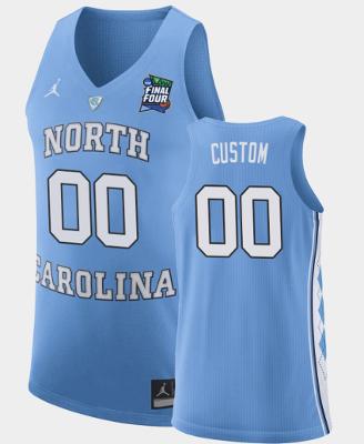 custom-north-carolina-jersey-name-and-number-tar-h.jpeg