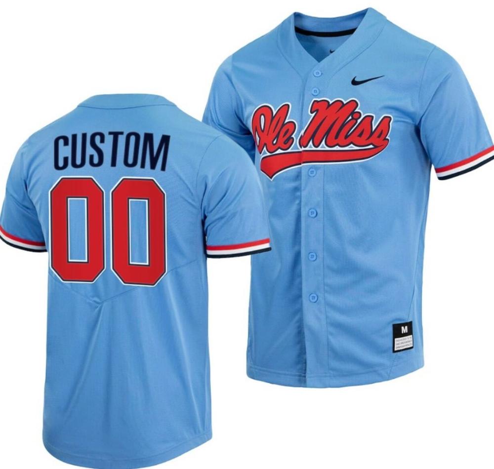 custom-ole-miss-rebels-jersey-name-and-number-base.jpeg