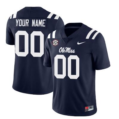 custom-ole-miss-rebels-jersey-name-and-number-coll-1.jpeg