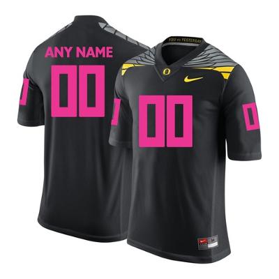 custom-oregon-ducks-jersey-name-and-number-ncaa-co.jpeg