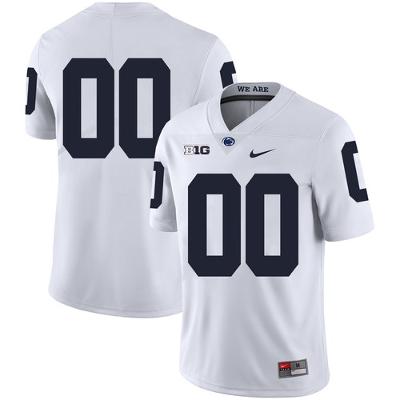 custom-penn-state-nittany-lions-jersey-name-and-nu.jpeg
