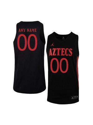 custom-san-diego-state-aztecs-jersey-college-baske.jpeg