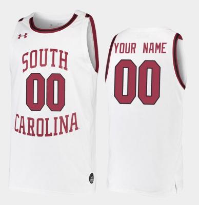 custom-south-carolina-gamecocks-jersey-college-bas.jpeg