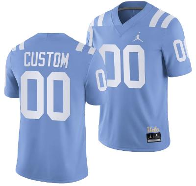 custom-ucla-bruins-jersey-name-and-number-alternat.jpeg