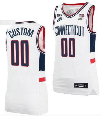 custom-uconn-huskies-jersey-college-basketball-alu.jpeg