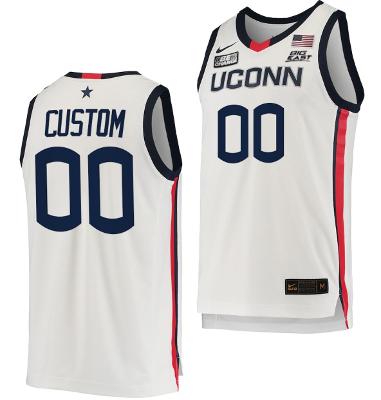 custom-uconn-huskies-jersey-college-basketball-rep.jpeg