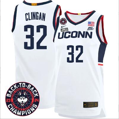donovan-clingan-jersey-32-uconn-huskies-basketball.jpeg