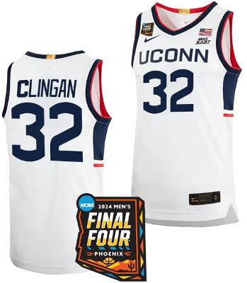 donovan-clingan-jersey-32-uconn-huskies2024-ncaa-m.jpeg