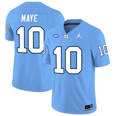 drake-maye-jersey-10-north-carolina-tar-heels-limi.jpeg