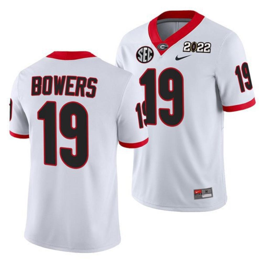 georgia-bulldogs-19-brock-bowers-2022-patch-white-.jpeg