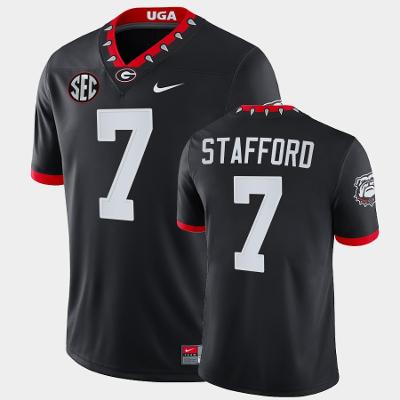 georgia-bulldogs-7-matthew-stafford-black-mascot-1.jpeg