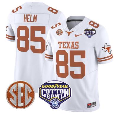 gunnar-helm-jersey-85-texas-longhorns-cotton-bowl-.jpeg