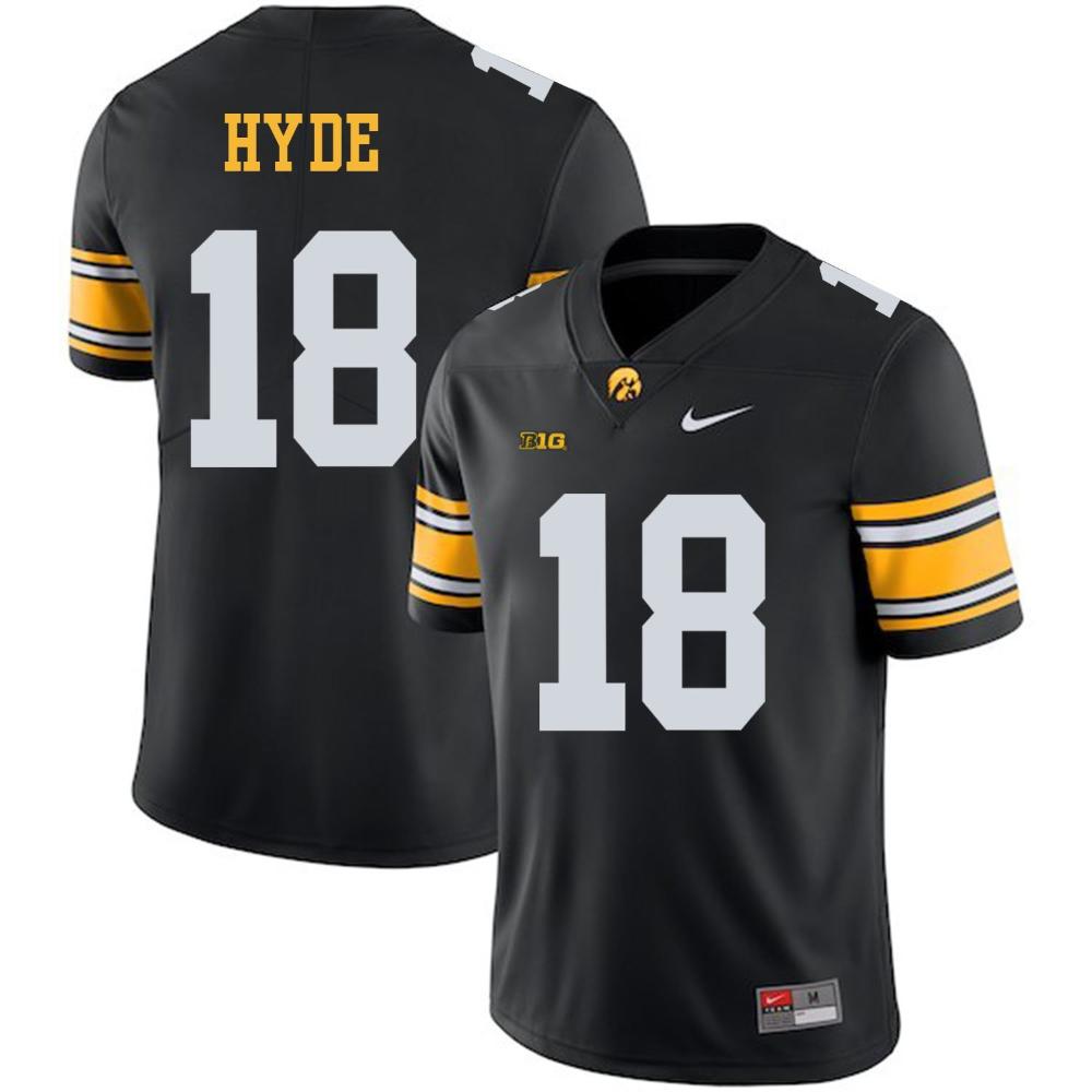 iowa-hawkeyes-18-micah-hyde-black-college-football.jpeg