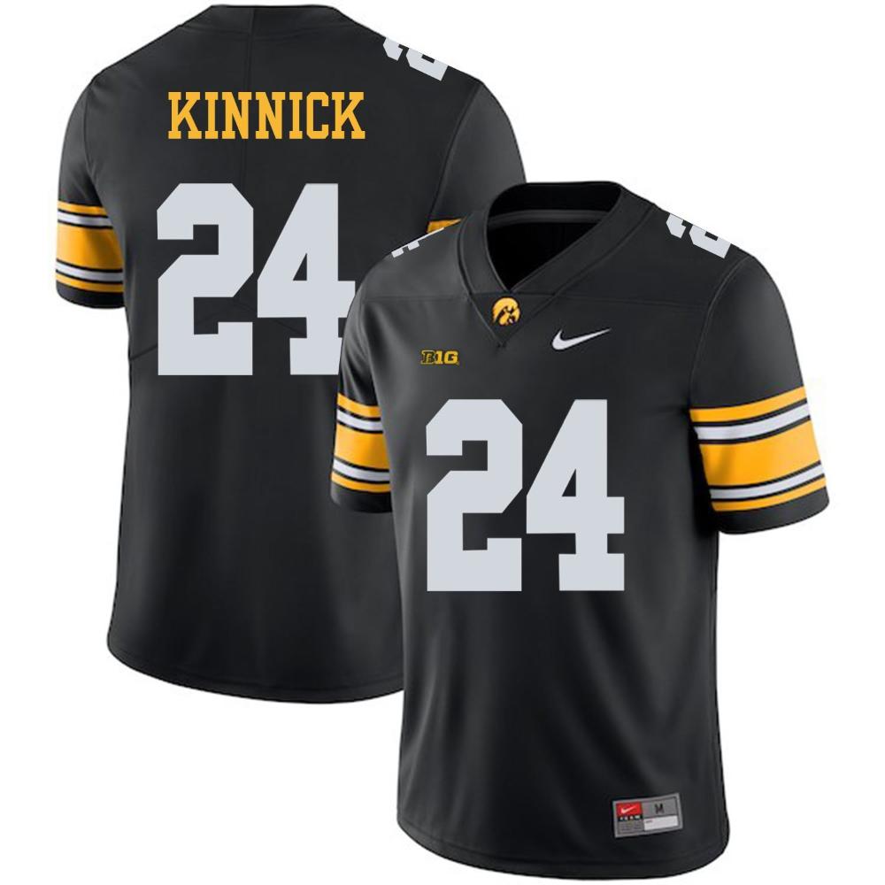 iowa-hawkeyes-24-nile-kinnick-black-college-footba.jpeg