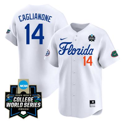 jac-caglianone-jersey-florida-gators-world-series-.jpeg