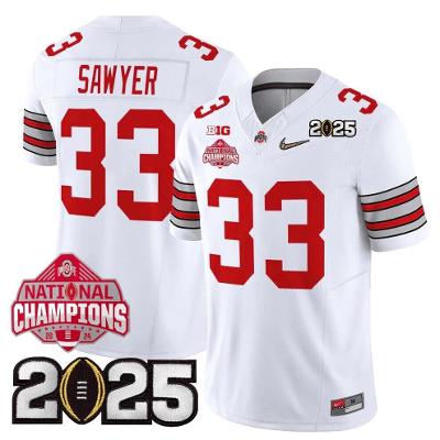 jack-sawyer-jersey-33-ohio-state-national-champion-1.jpeg