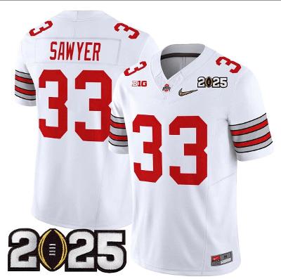 jack-sawyer-jersey-33-ohio-state-natty-2025-patch-.jpeg