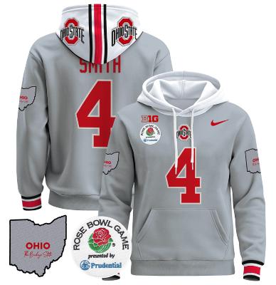 jeremiah-smith-hoodie-4-ohio-state-buckeyes-rose-b.jpeg