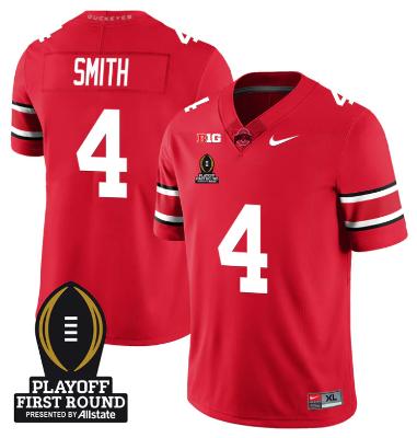 jeremiah-smith-jersey-4-ohio-state-buckeyes-playof.jpeg