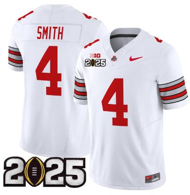 jeremiah-smith-jersey-4-ohio-state-heritage-stripe-1.jpeg