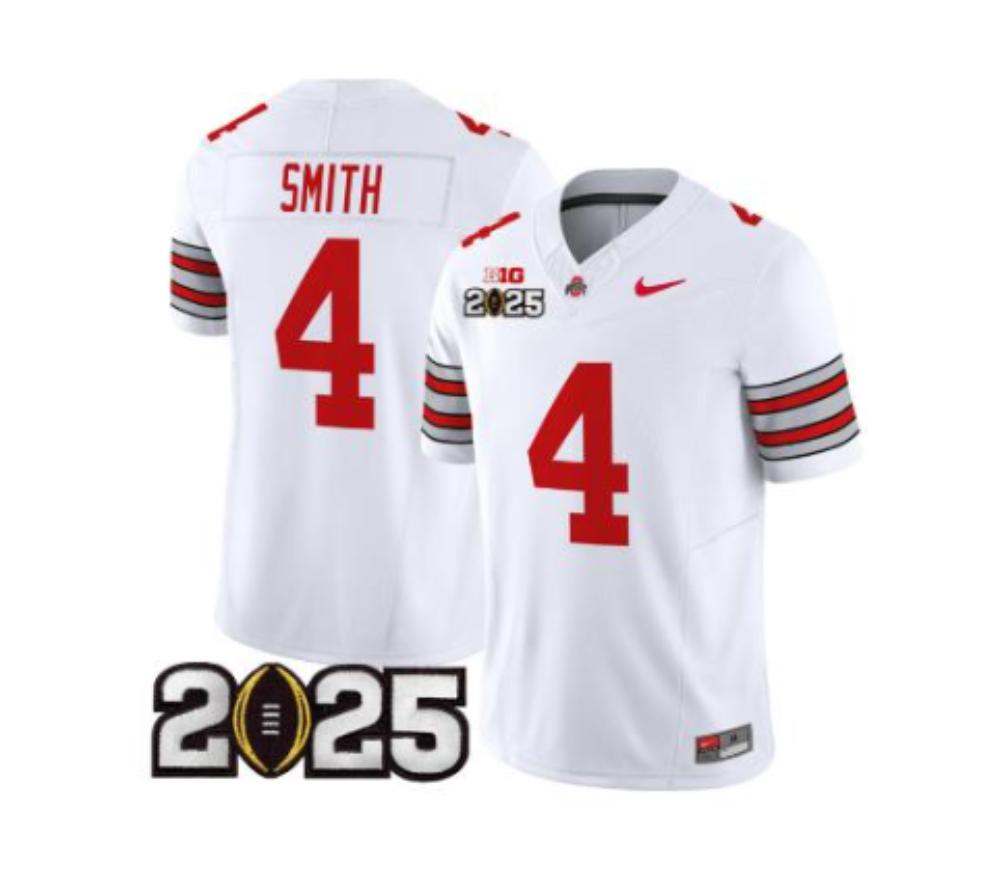 jeremiah-smith-jersey-4-ohio-state-heritage-stripe.jpeg