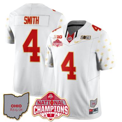 jeremiah-smith-jersey-4-ohio-state-national-champi-1.jpeg