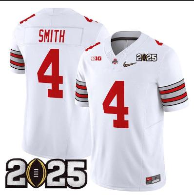 jeremiah-smith-jersey-4-ohio-state-natty-2025-patc.jpeg