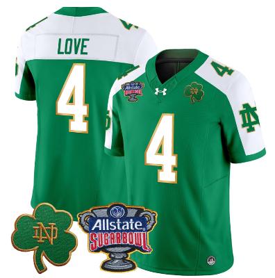 jeremiyah-love-jersey-4-notre-dame-2024-sugar-bowl-2.jpeg