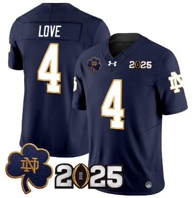 jeremiyah-love-jersey-4-notre-dame-2025-cfp-final-.jpeg