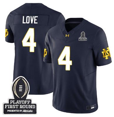 jeremiyah-love-jersey-4-notre-dame-fighting-irish-1-1.jpeg