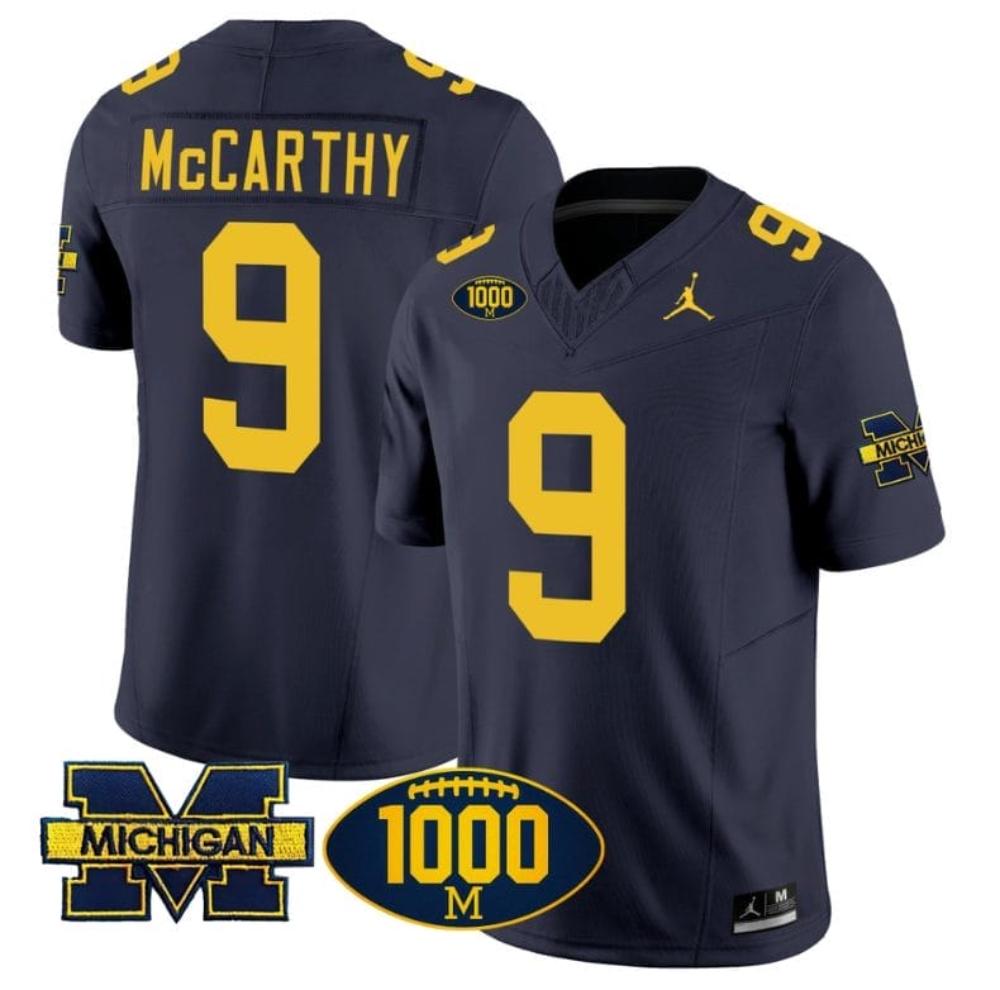 jj-mccarthy-jersey-9-michigan-wolverines-1000-wins-1.jpeg