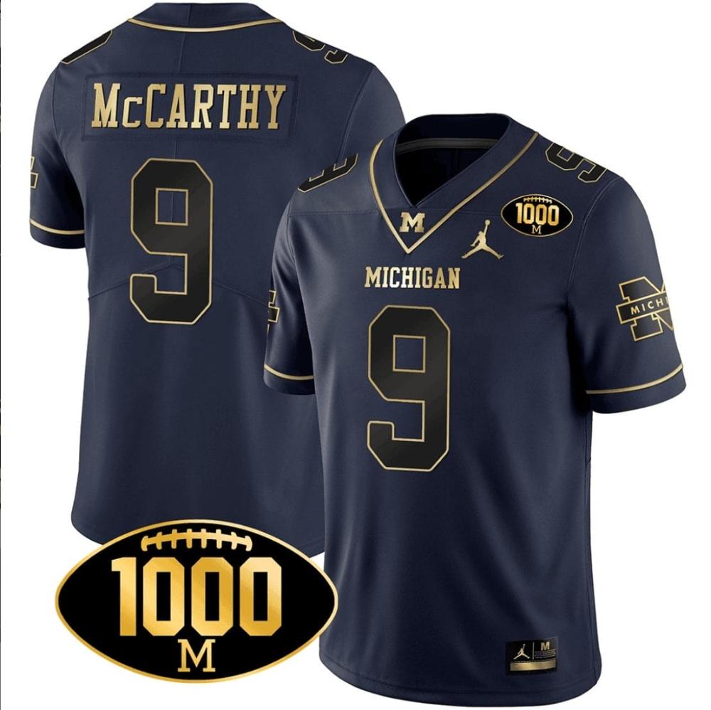 jj-mccarthy-jersey-9-michigan-wolverines-1000-wins.jpeg