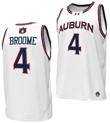 johni-broome-jersey-4-auburn-tigers-replica-colleg.jpeg