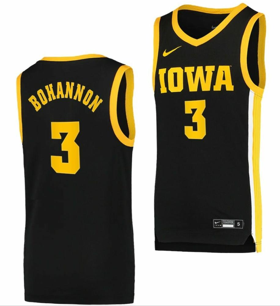 jordan-bohannon-jersey-iowa-hawkeyes-college-baske.jpeg