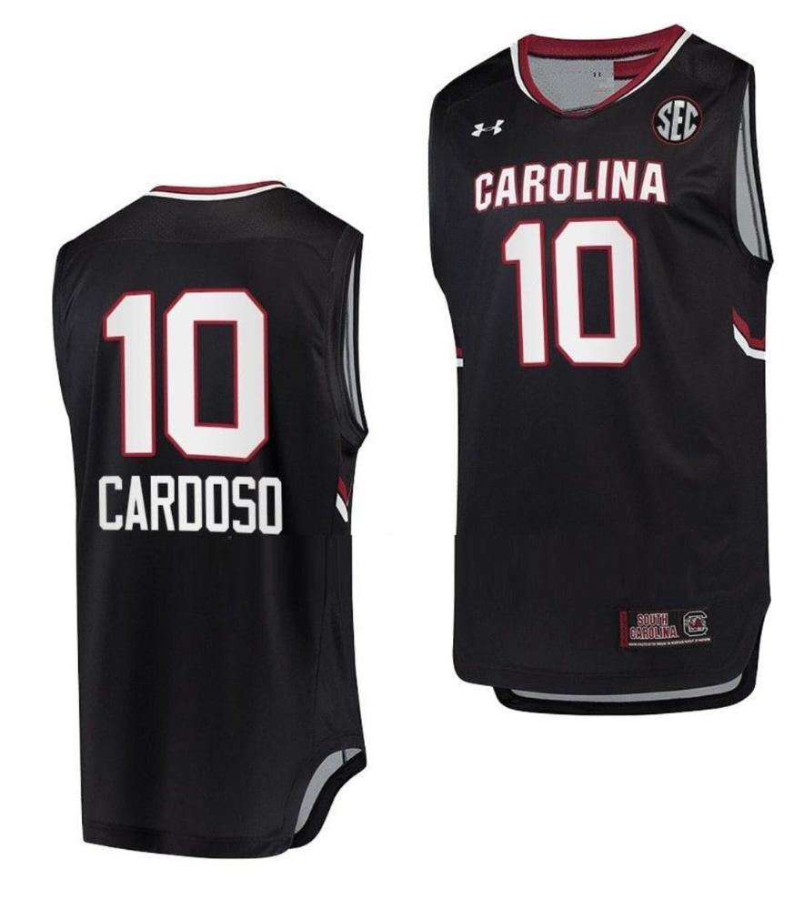 kamilla-cardoso-jersey-10-south-carolina-gamecocks.jpeg