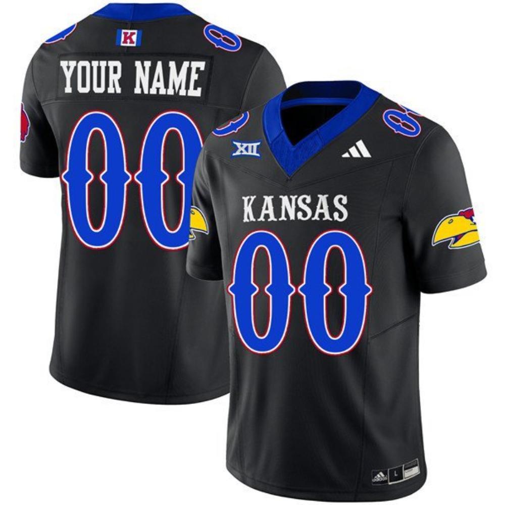 kansas-jayhawks-active-player-custom-black-2023-f-.jpeg