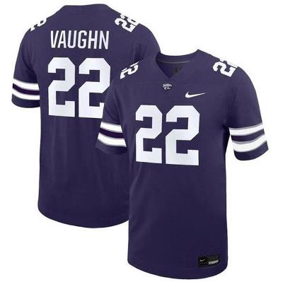 kansas-state-wildcats-22-deuce-vaughn-purple-color.jpeg