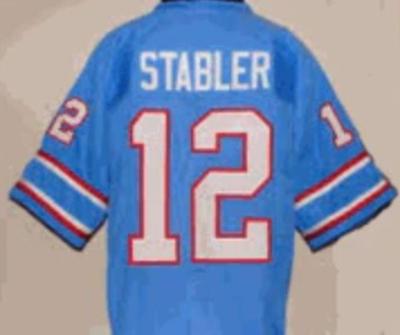 ken-stabler-jersey-houston-oilers-custom-throwback.jpeg