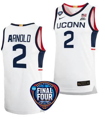 kk-arnold-jersey-2-uconn-huskies-2024-ncaa-march-m.jpeg