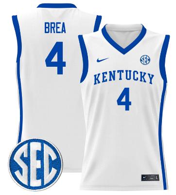 koby-brea-jersey-4-kentucky-wildcats-lightweight-b-1.jpeg